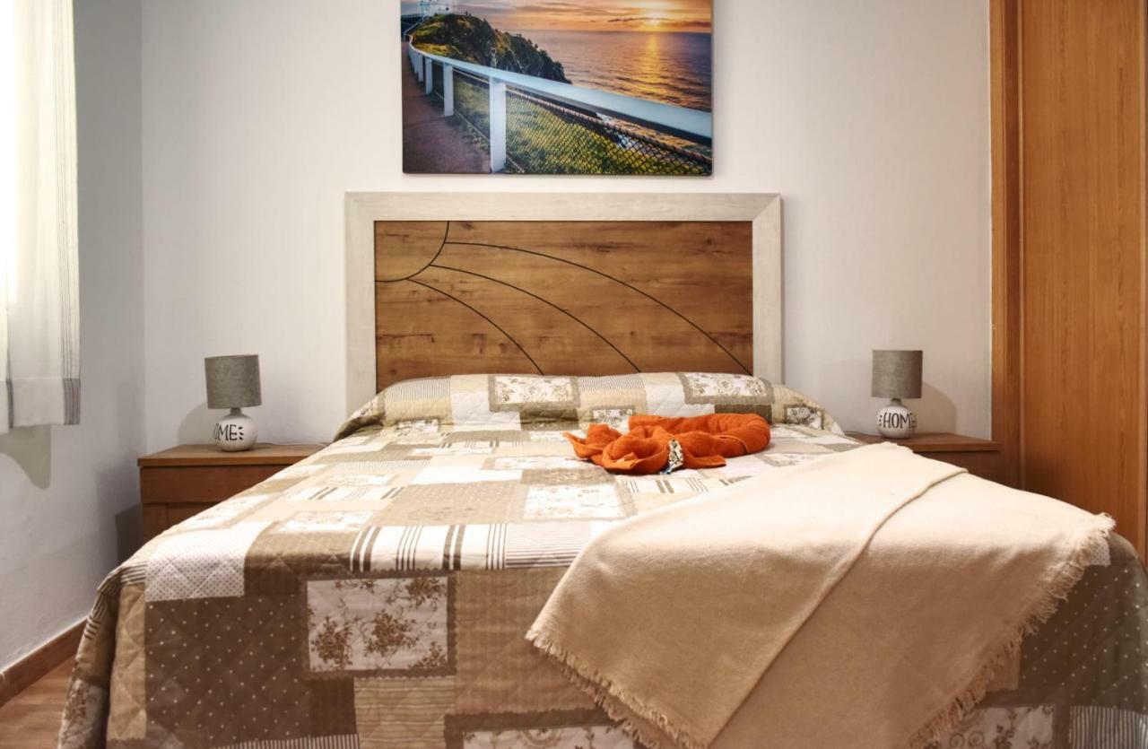 Seaside House Morrojable La Ilusion Βίλα Morro Jable  Εξωτερικό φωτογραφία